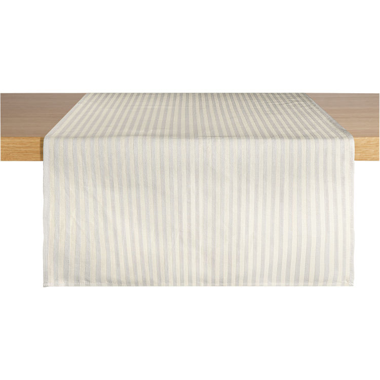 Table runner Glan