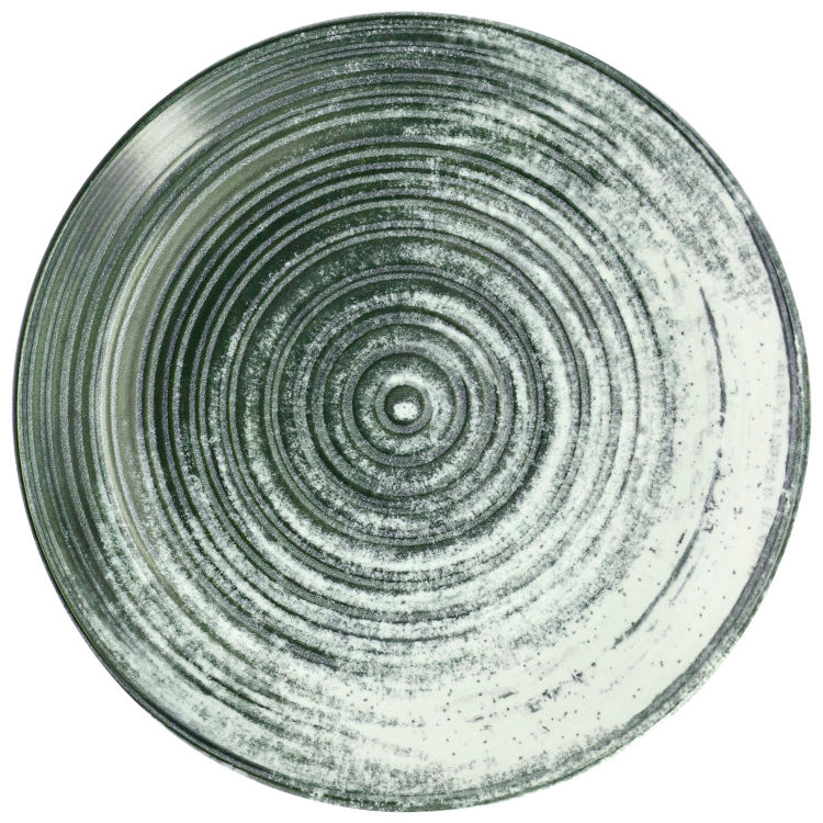 Flat plate Etana