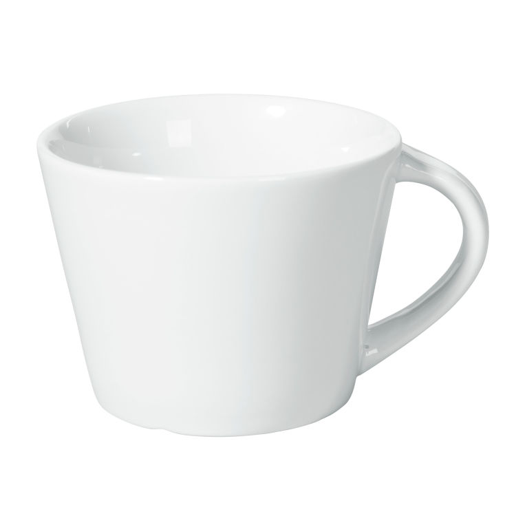 Koffiekop Forlini