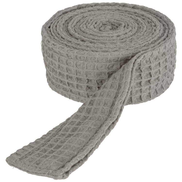 Bademantelgürtel Mino