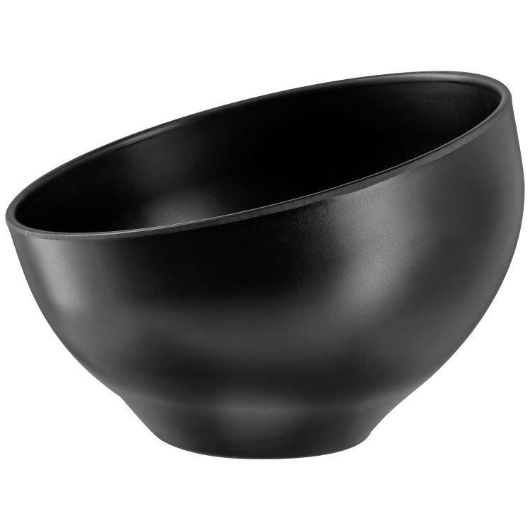 Cuenco  San Fratello