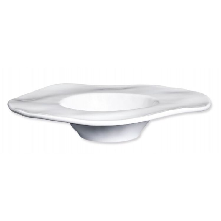 Pastateller Rossini, tief, Ø 30 cm