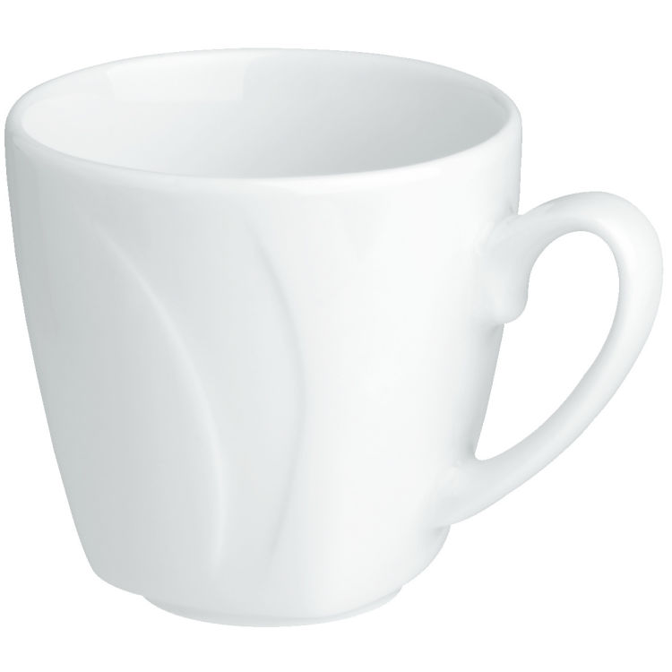 Tasse à café expresso Soria