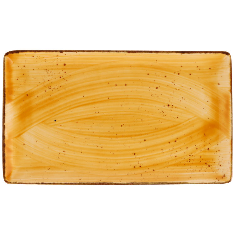 Platter Nebro