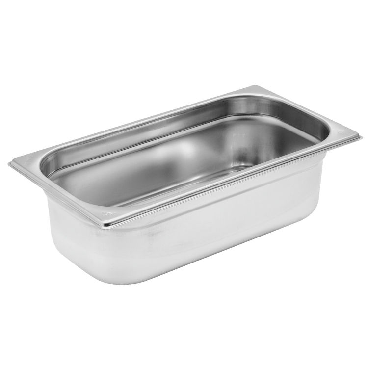 GN container Premium  1/3