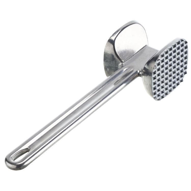 Meat hammer Meat
