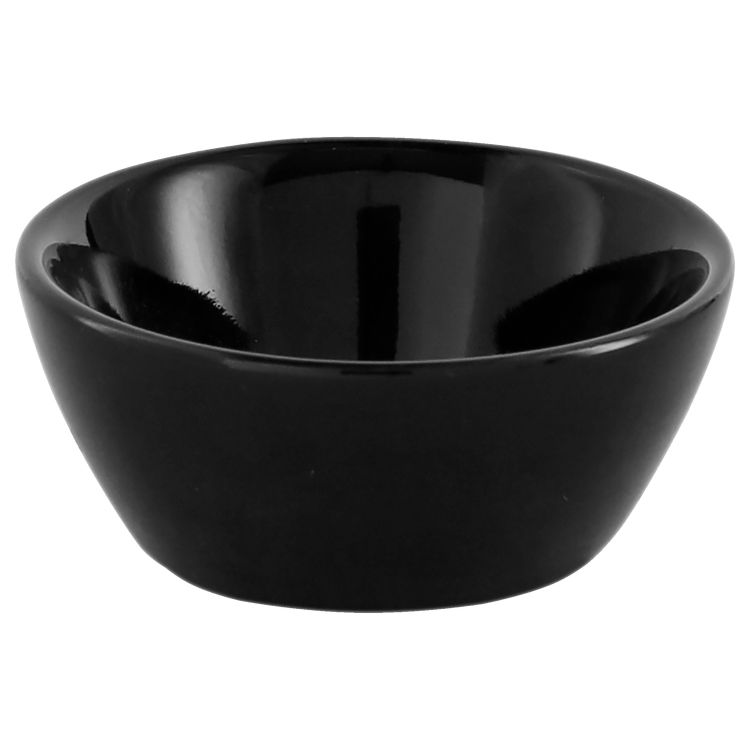 Miniskål Ara