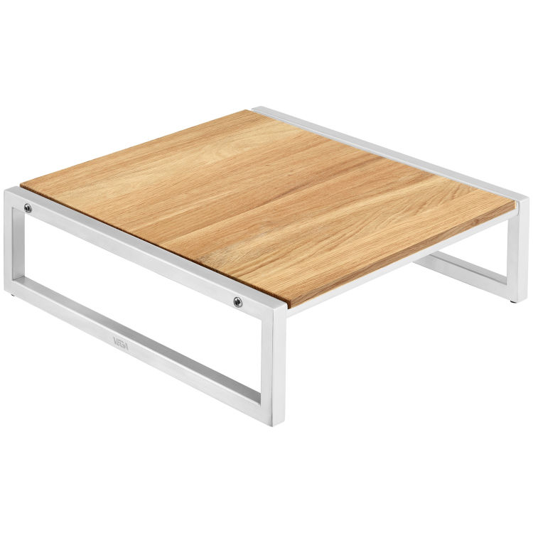 Table Torresso GN 1/2 low