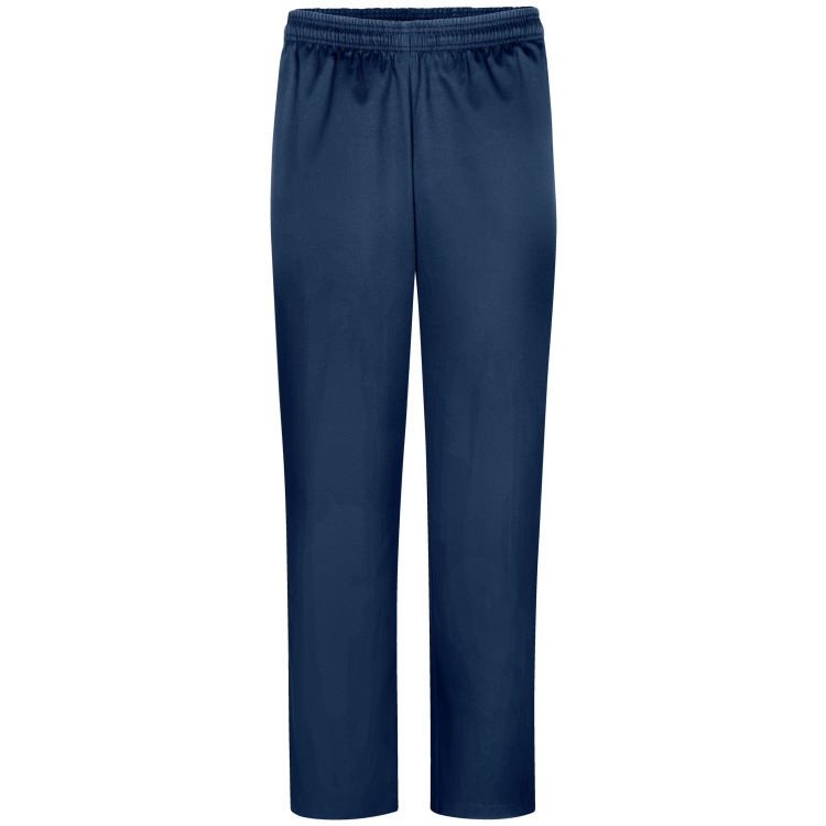 Men's chef trousers  Liam