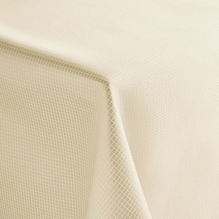 Tablecloth Milana
