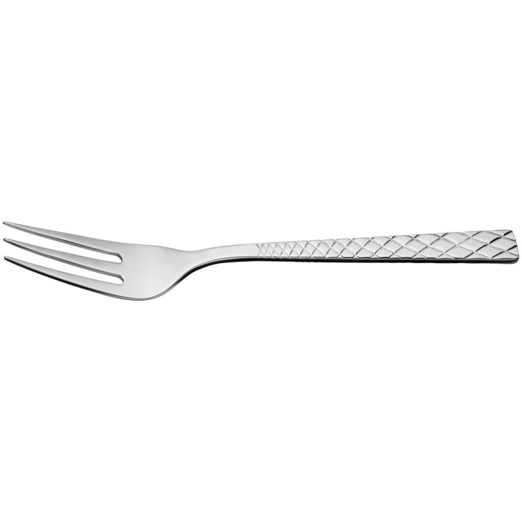 Fourchette de service Brilio