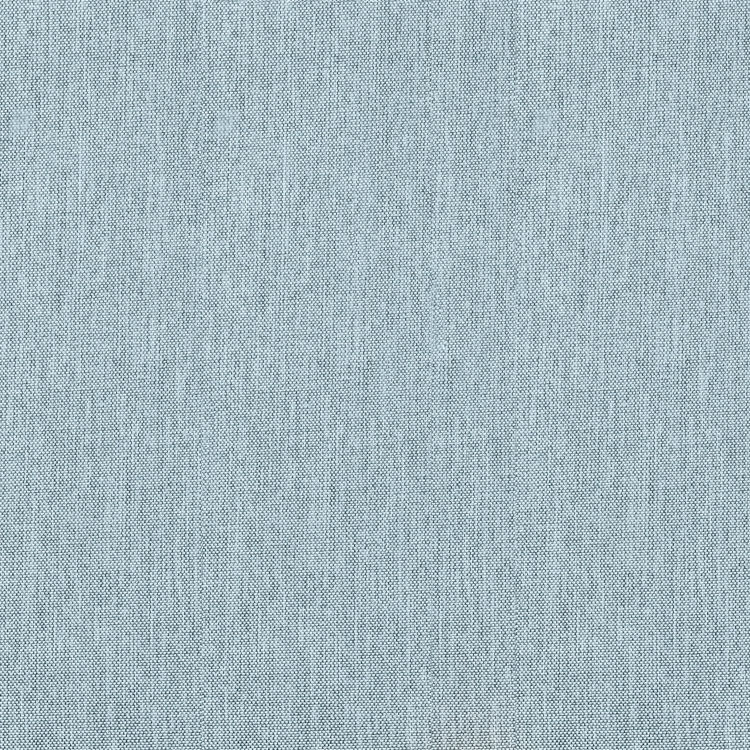 Tela a metros tejido para exteriores Olefin