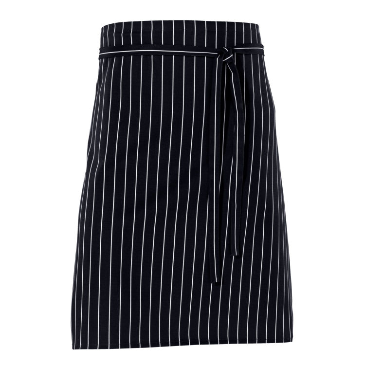 Apron Harris 45x80 cm