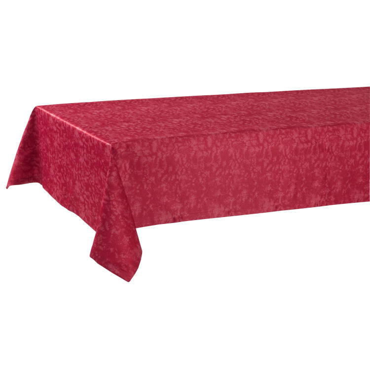 Nappe Cloudy carrée