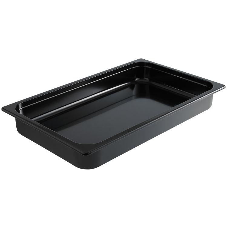 GN bak melamine 1/1