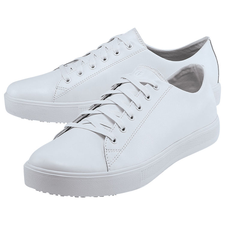 Sneaker Old School IV