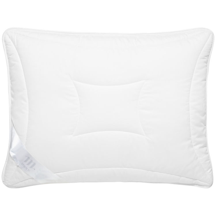 Almohada Yukon de fibra