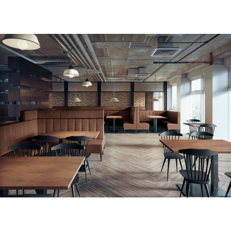 Serie muebles Adapto