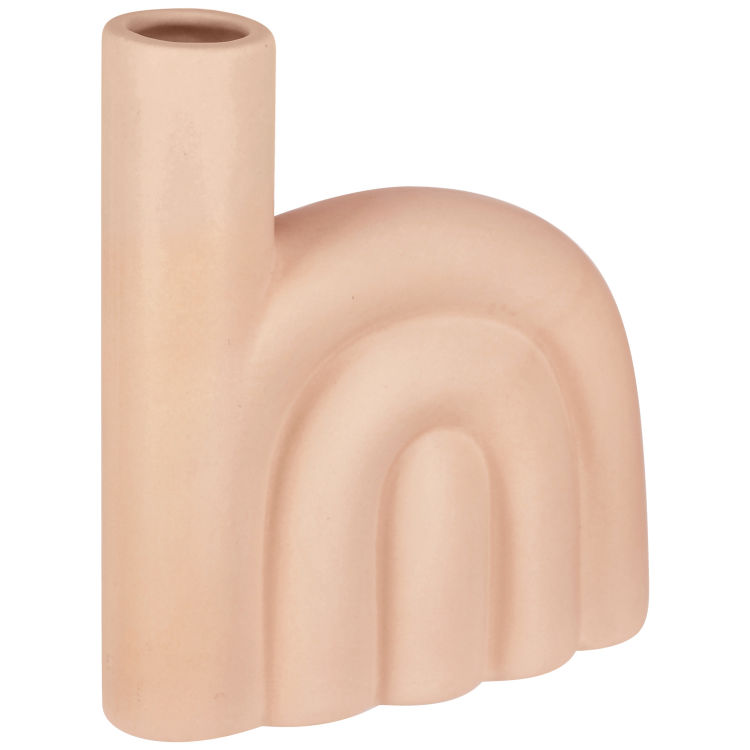 Vase Sami grand modèle