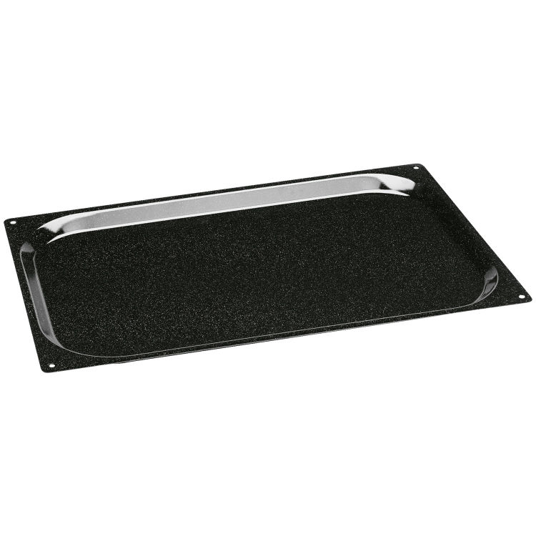 Tabuleiro para forno Cinnamon