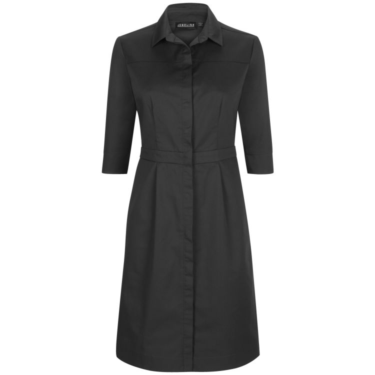 Robe Livia