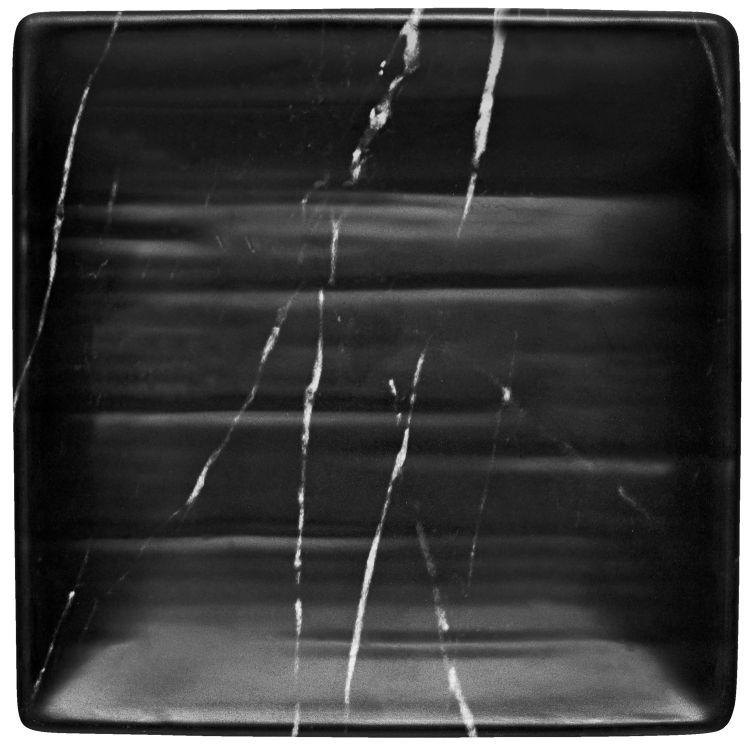 Platter Brandon square