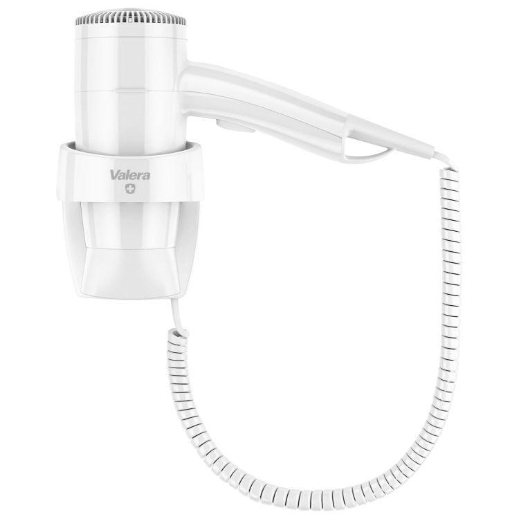 Sèche-cheveux Premium 1200