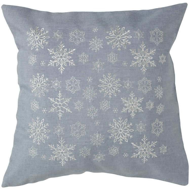 Sierkussensloop Nova Star