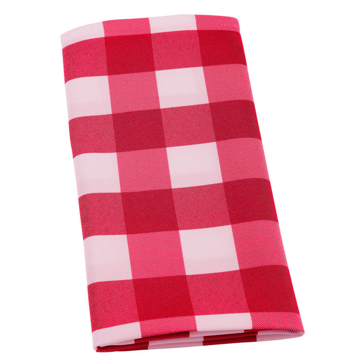 Napkin Countryline