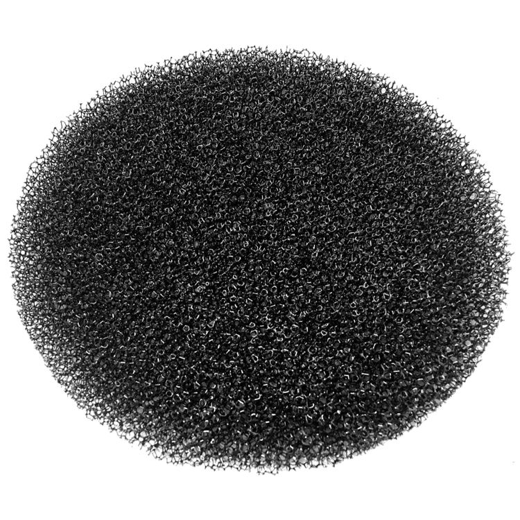 Ersatzfilter UVC Luftreiniger ROOMMAP 500 G2