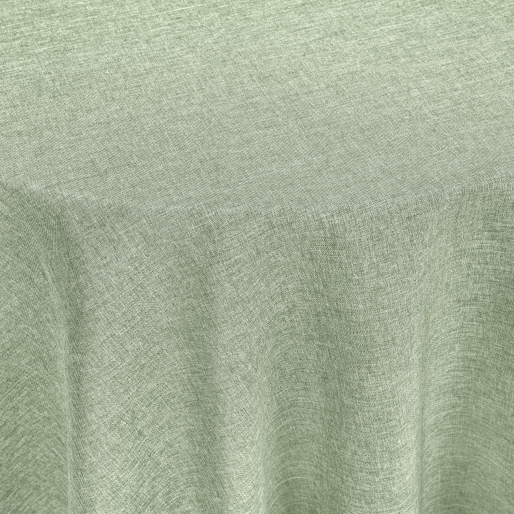 Tischdecke Nova rund