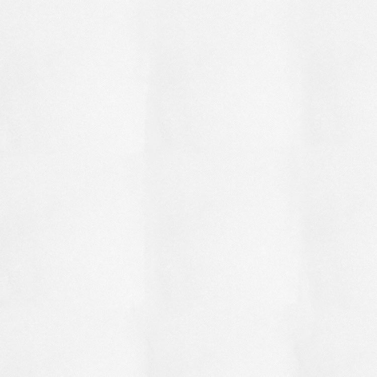 Paper tablecloth Arla