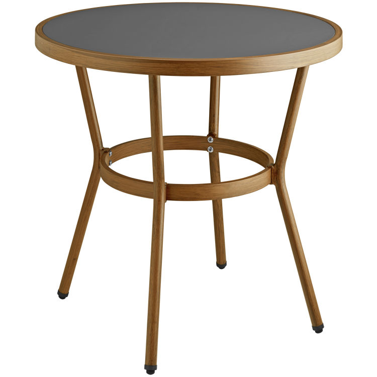 Tafel buiten Tolia, weerbestendig