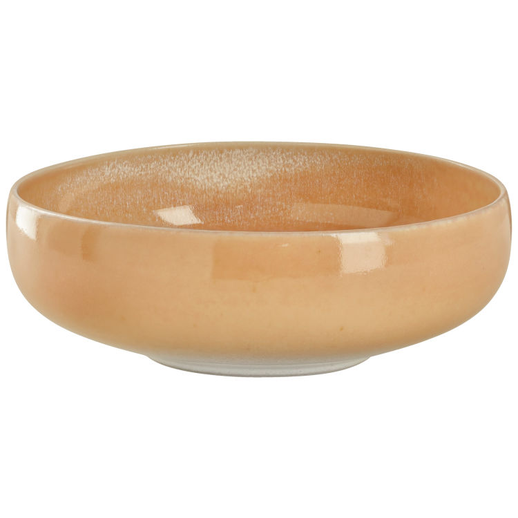 Tigela Cascais redonda