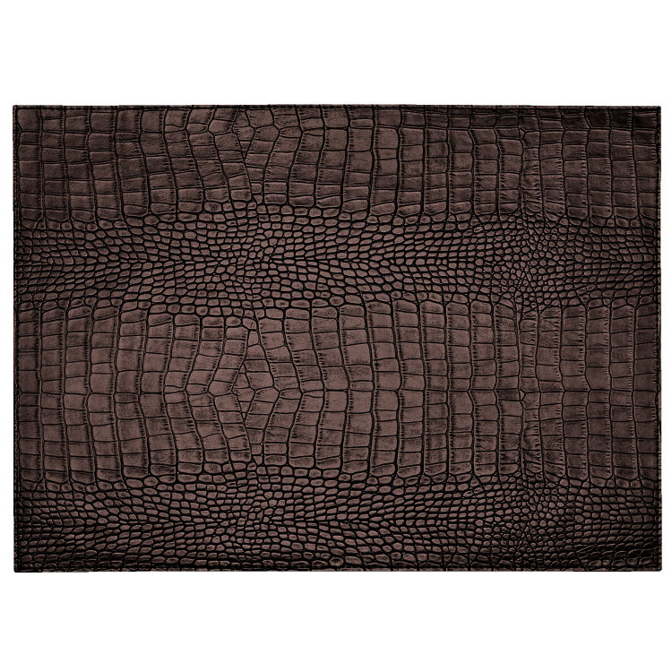 Placemat Nobile