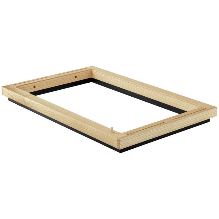 Grundbox Ardenna GN 1/1