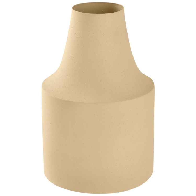 Vase Aneta