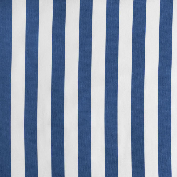 Yardware Taline stripes