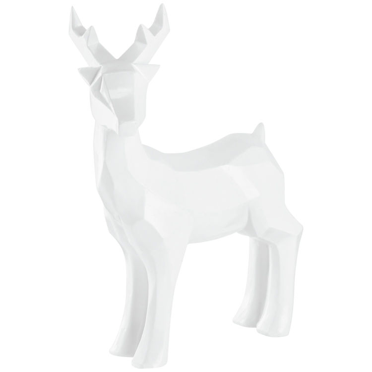 Deer Agna