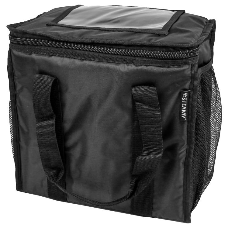 Sac de livraison isotherme Porter