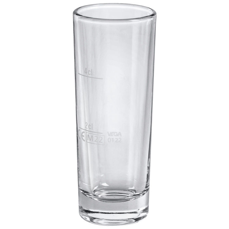 Schnapsglas Lia