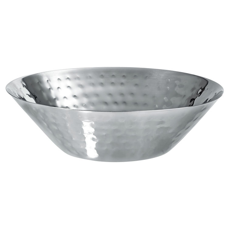 Corbeille à pain Marty