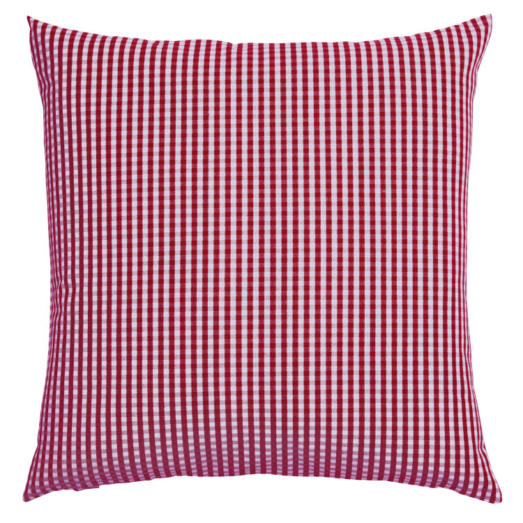 Dekokissenbezug La Villa