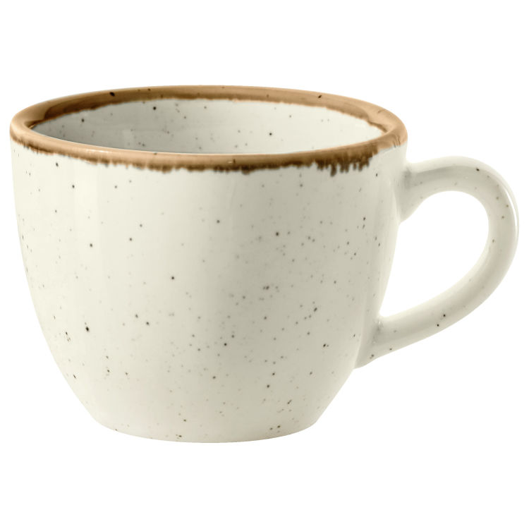 Tazzina da caffè Sidina