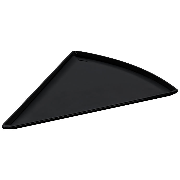 Pladanj za serviranje Tornago