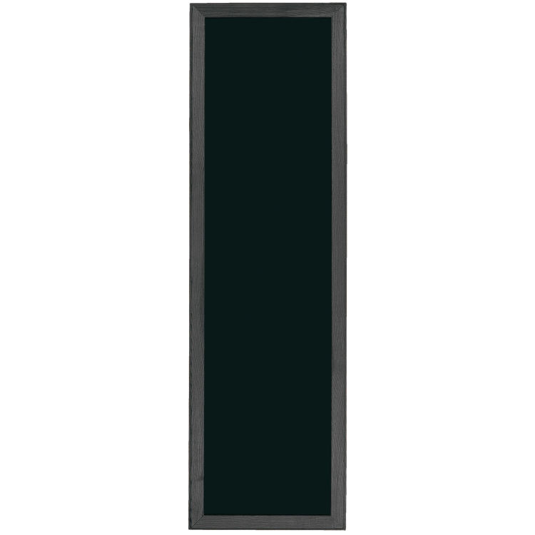 Menutavle De Vinci 35x120