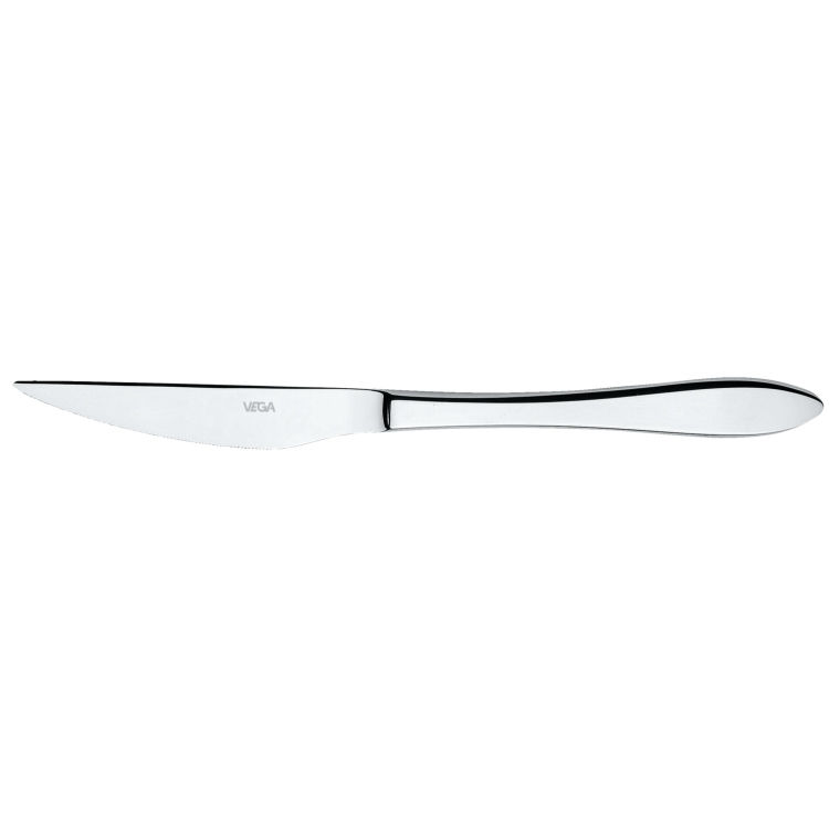 Coltello bistecca Salerno