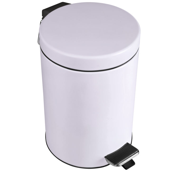 Hotel Kosmetikeimer, 3 l