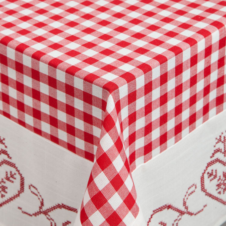 Duk Chatelete hjerte