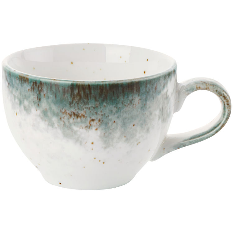 Taza de café Purior